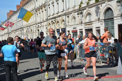 Foulees_Orleans2026/ORLEANSF2026_15576.JPG