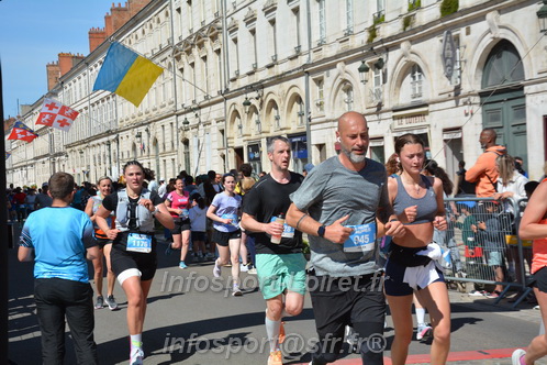 Foulees_Orleans2026/ORLEANSF2026_15577.JPG