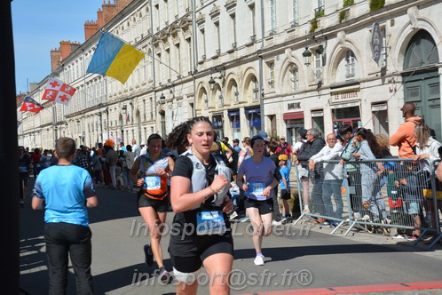 Foulees_Orleans2026/ORLEANSF2026_15578.JPG