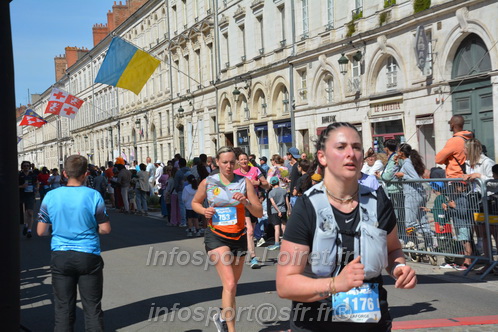 Foulees_Orleans2026/ORLEANSF2026_15579.JPG