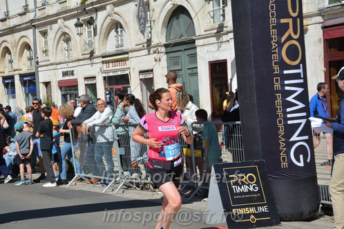 Foulees_Orleans2026/ORLEANSF2026_15580.JPG