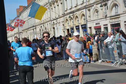 Foulees_Orleans2026/ORLEANSF2026_15581.JPG
