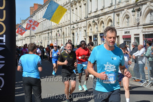 Foulees_Orleans2026/ORLEANSF2026_15582.JPG