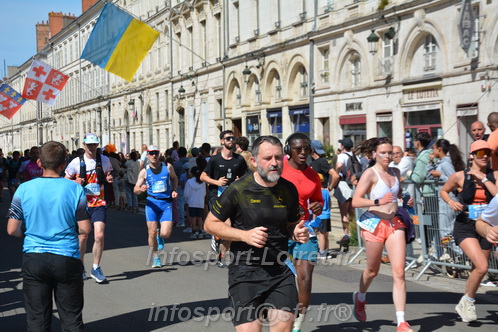 Foulees_Orleans2026/ORLEANSF2026_15583.JPG