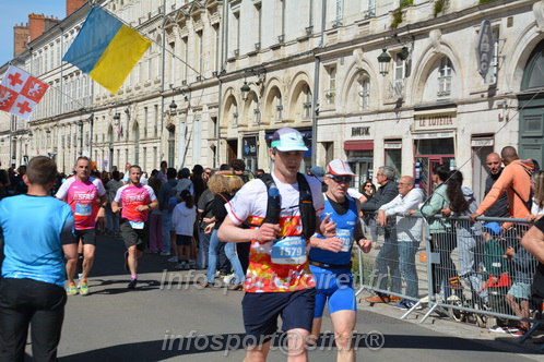 Foulees_Orleans2026/ORLEANSF2026_15584.JPG