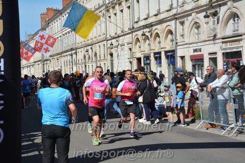 Foulees_Orleans2026/ORLEANSF2026_15585.JPG
