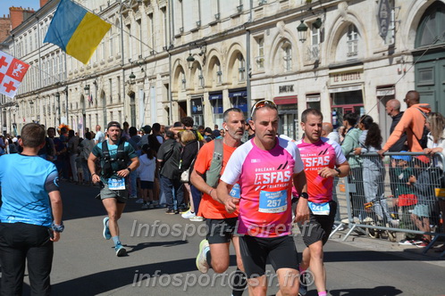 Foulees_Orleans2026/ORLEANSF2026_15586.JPG