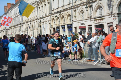Foulees_Orleans2026/ORLEANSF2026_15587.JPG