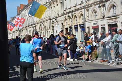 Foulees_Orleans2026/ORLEANSF2026_15588.JPG