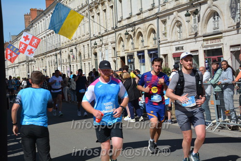 Foulees_Orleans2026/ORLEANSF2026_15589.JPG