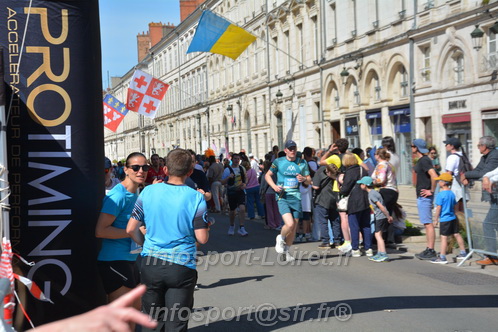 Foulees_Orleans2026/ORLEANSF2026_15590.JPG