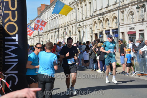 Foulees_Orleans2026/ORLEANSF2026_15591.JPG