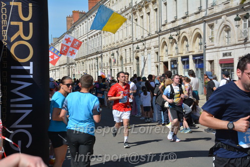 Foulees_Orleans2026/ORLEANSF2026_15592.JPG