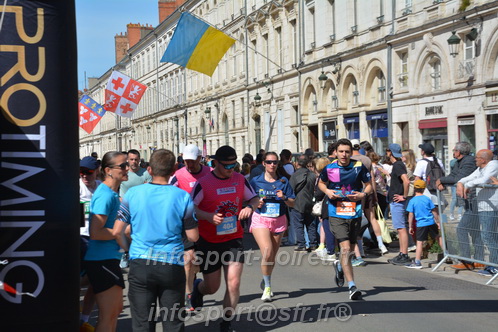 Foulees_Orleans2026/ORLEANSF2026_15593.JPG