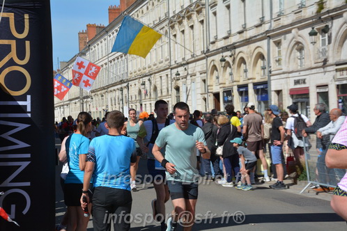 Foulees_Orleans2026/ORLEANSF2026_15594.JPG