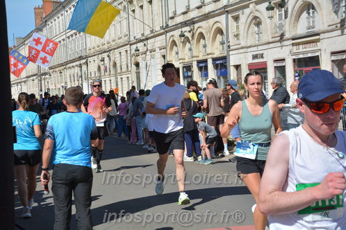Foulees_Orleans2026/ORLEANSF2026_15595.JPG