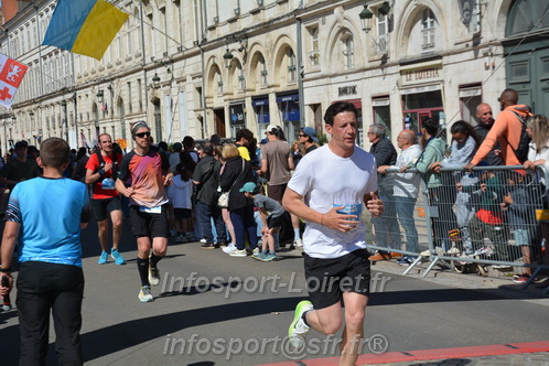 Foulees_Orleans2026/ORLEANSF2026_15596.JPG
