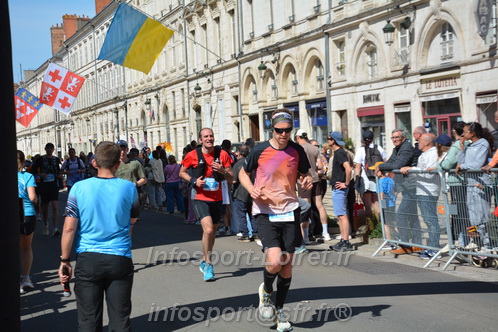 Foulees_Orleans2026/ORLEANSF2026_15597.JPG