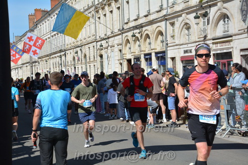 Foulees_Orleans2026/ORLEANSF2026_15598.JPG