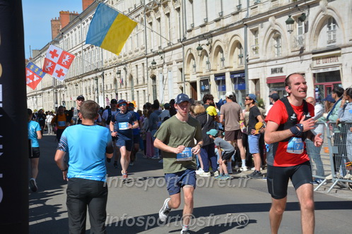 Foulees_Orleans2026/ORLEANSF2026_15599.JPG