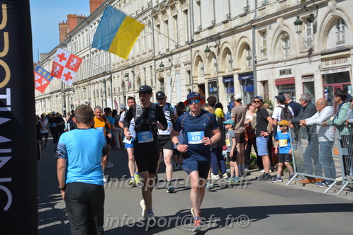 Foulees_Orleans2026/ORLEANSF2026_15600.JPG