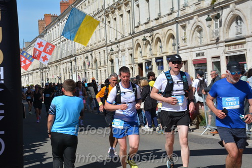 Foulees_Orleans2026/ORLEANSF2026_15601.JPG