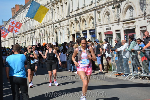 Foulees_Orleans2026/ORLEANSF2026_15602.JPG