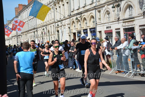 Foulees_Orleans2026/ORLEANSF2026_15603.JPG