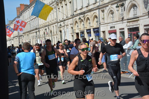 Foulees_Orleans2026/ORLEANSF2026_15604.JPG
