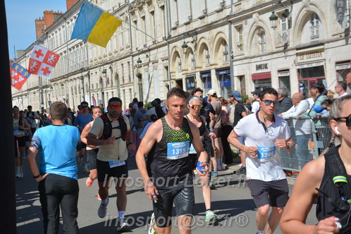 Foulees_Orleans2026/ORLEANSF2026_15605.JPG