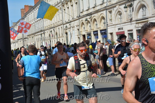 Foulees_Orleans2026/ORLEANSF2026_15606.JPG