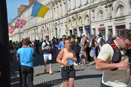 Foulees_Orleans2026/ORLEANSF2026_15607.JPG
