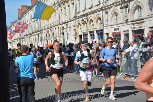 Foulees_Orleans2026/ORLEANSF2026_15608.JPG