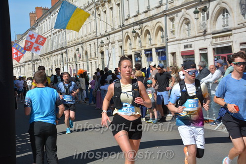 Foulees_Orleans2026/ORLEANSF2026_15609.JPG