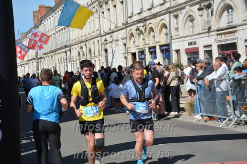 Foulees_Orleans2026/ORLEANSF2026_15610.JPG