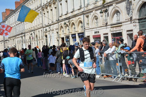 Foulees_Orleans2026/ORLEANSF2026_15611.JPG
