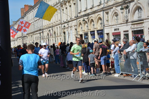 Foulees_Orleans2026/ORLEANSF2026_15612.JPG