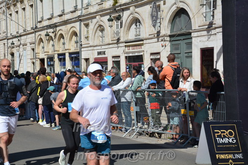 Foulees_Orleans2026/ORLEANSF2026_15613.JPG