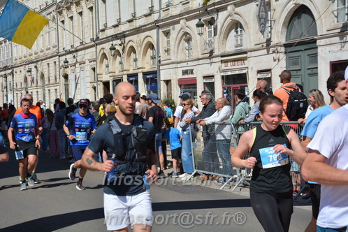 Foulees_Orleans2026/ORLEANSF2026_15614.JPG