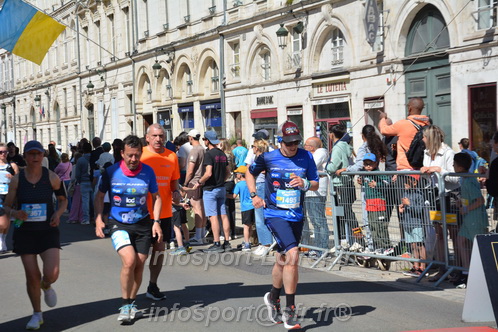 Foulees_Orleans2026/ORLEANSF2026_15615.JPG