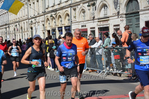 Foulees_Orleans2026/ORLEANSF2026_15616.JPG
