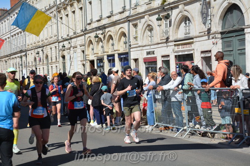 Foulees_Orleans2026/ORLEANSF2026_15617.JPG