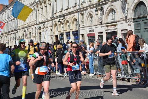 Foulees_Orleans2026/ORLEANSF2026_15618.JPG