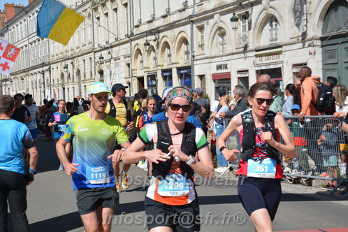 Foulees_Orleans2026/ORLEANSF2026_15619.JPG