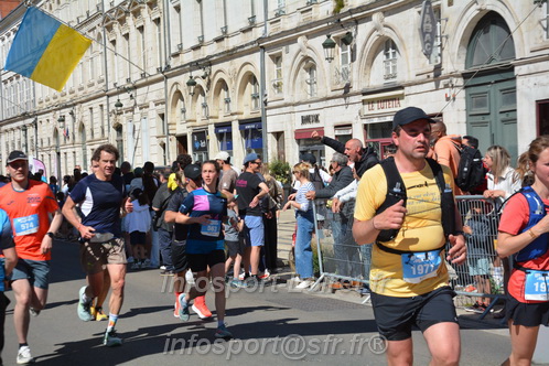 Foulees_Orleans2026/ORLEANSF2026_15620.JPG