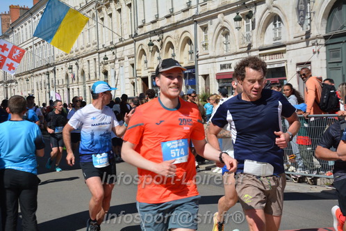 Foulees_Orleans2026/ORLEANSF2026_15622.JPG