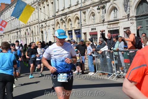 Foulees_Orleans2026/ORLEANSF2026_15623.JPG