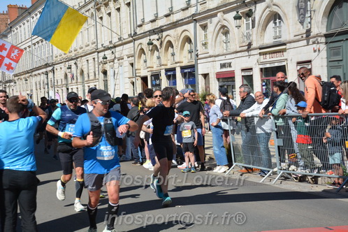 Foulees_Orleans2026/ORLEANSF2026_15624.JPG