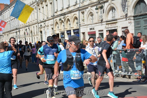 Foulees_Orleans2026/ORLEANSF2026_15625.JPG
