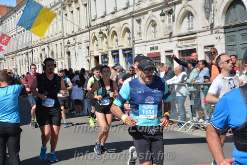 Foulees_Orleans2026/ORLEANSF2026_15626.JPG